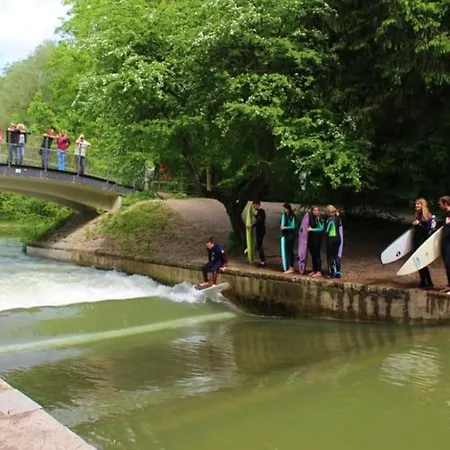 ラグジュアリーテント Lost Souls Oktoberfest Basic Package ミュンヘン