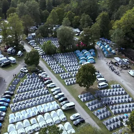 Lost Souls Oktoberfest Basic Package